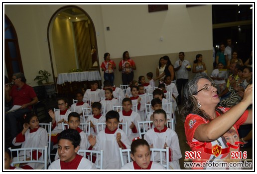 rolim de moura